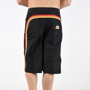 Palm Angels Sundek swim trunks